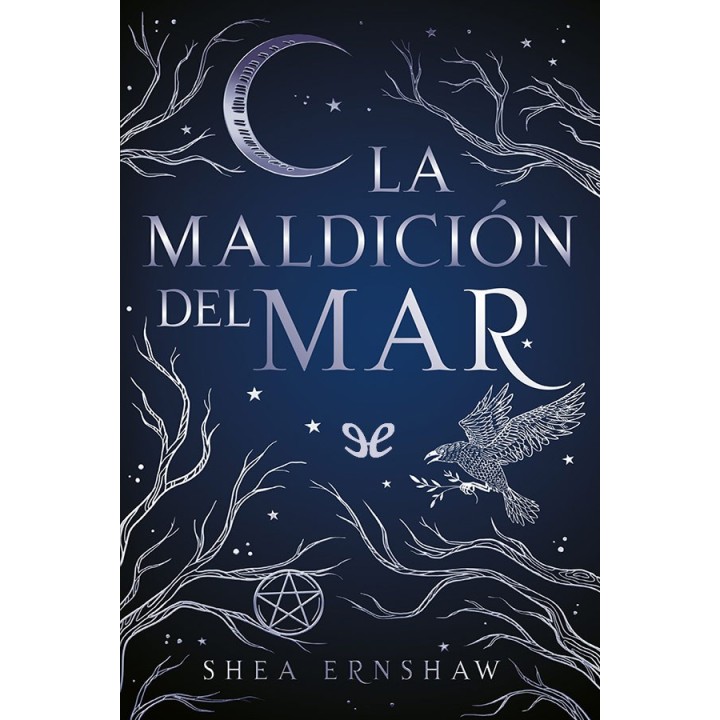 La maldición del mar