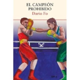 El campeón prohibido