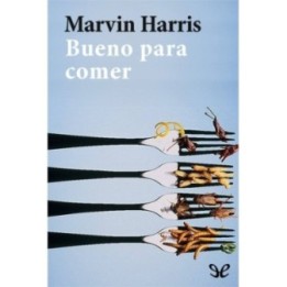Bueno para comer