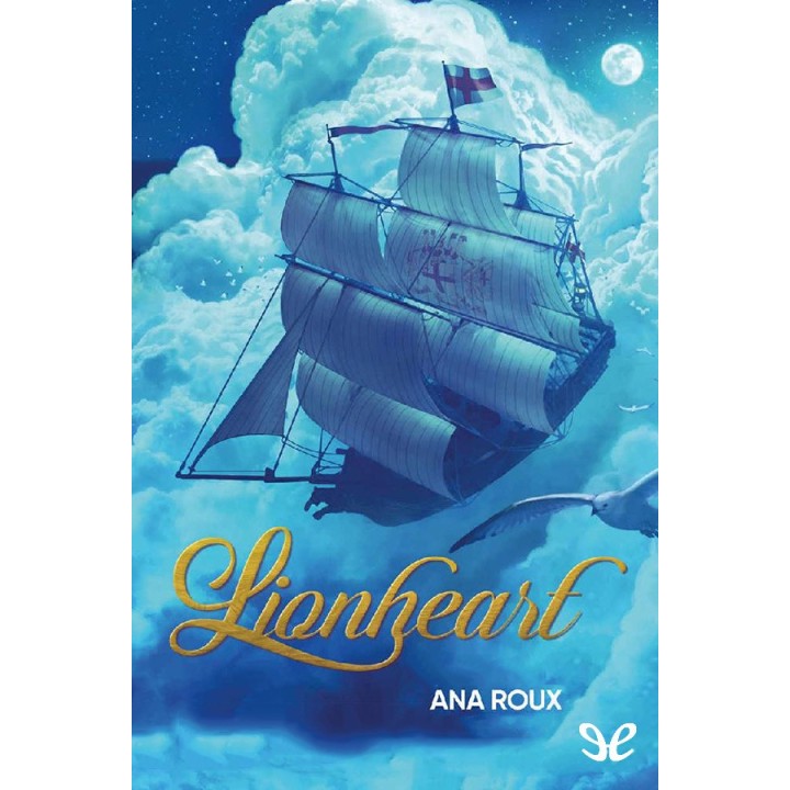 Lionheart