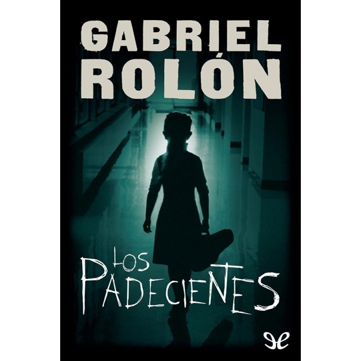 Los padecientes