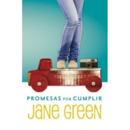 Promesas por cumplir