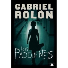 Los padecientes