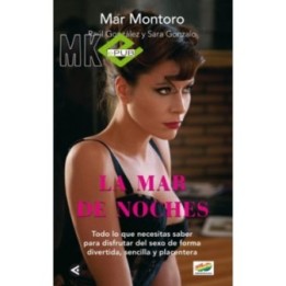 La mar de noches