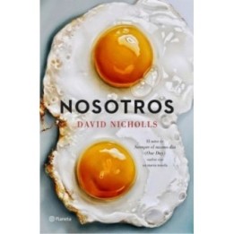 Nosotros