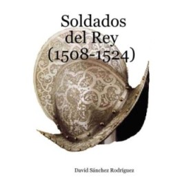 Soldados del rey