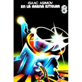 En la arena estelar