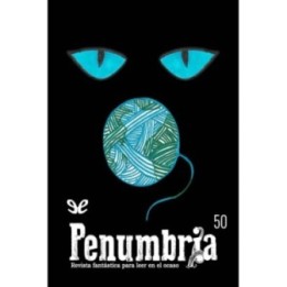 Penumbria 50