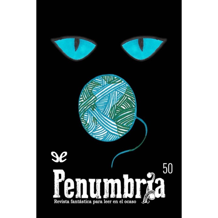 Penumbria 50