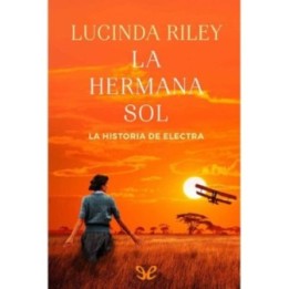 La hermana sol