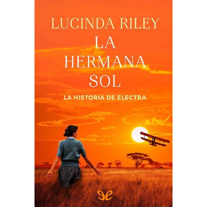 La hermana sol