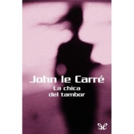 La chica del tambor