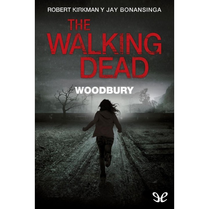 Woodbury