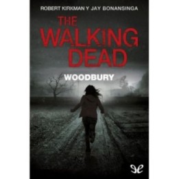 Woodbury