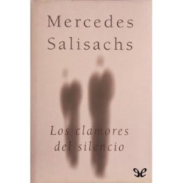 Los clamores del silencio