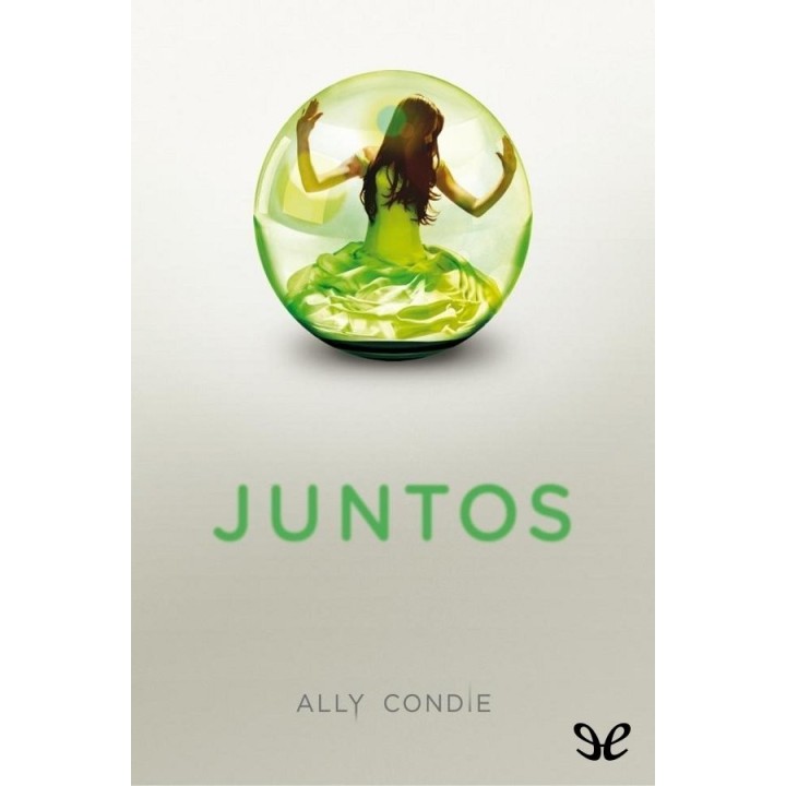 Juntos