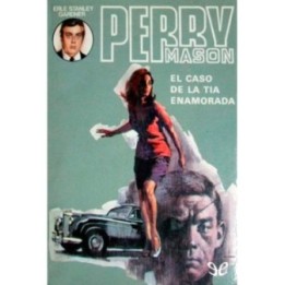 El caso de la tía enamorada