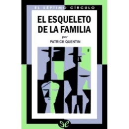 El esqueleto de la familia