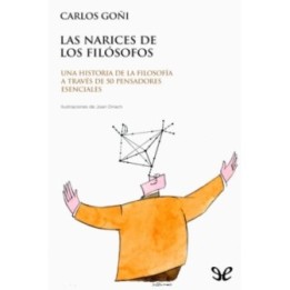 Las narices de los filósofos