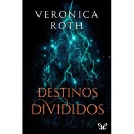 Destinos divididos