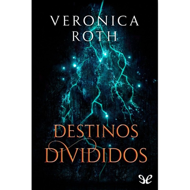 Destinos divididos