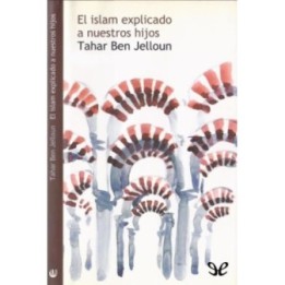 El islam explicado a nuestros hijos