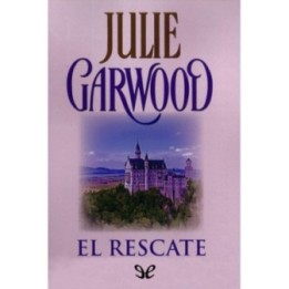 El rescate