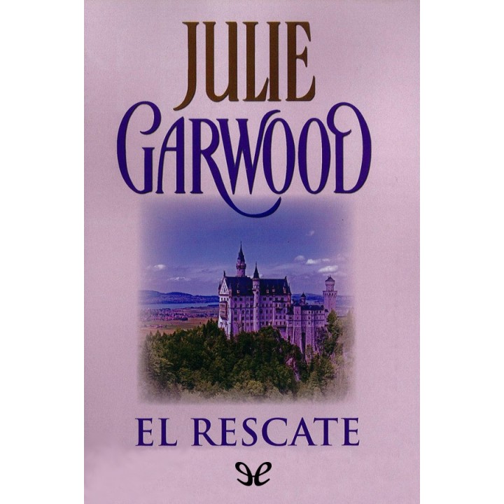 El rescate