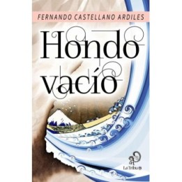 Hondo vacío