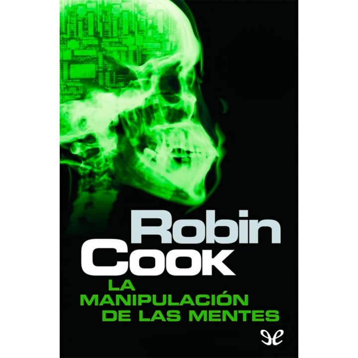 La manipulación de las mentes