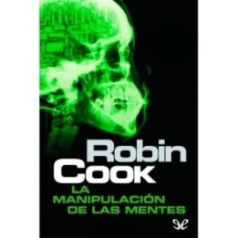 La manipulación de las mentes