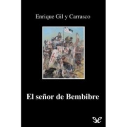 El señor de Bembibre