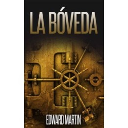 La bóveda