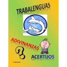 Trabalenguas