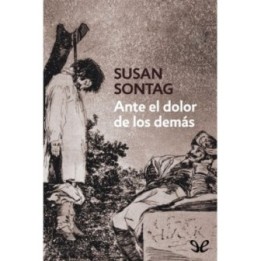 Ante el dolor de los demás