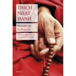 El poder de la plegaria