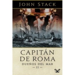 Capitán de Roma