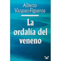 La ordalía del veneno