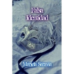 Falsa identidad