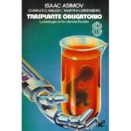 Trasplante obligatorio