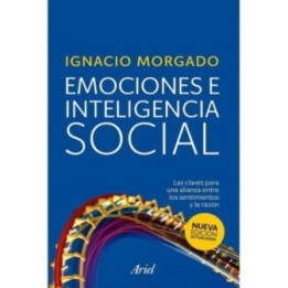 Emociones e inteligencia social