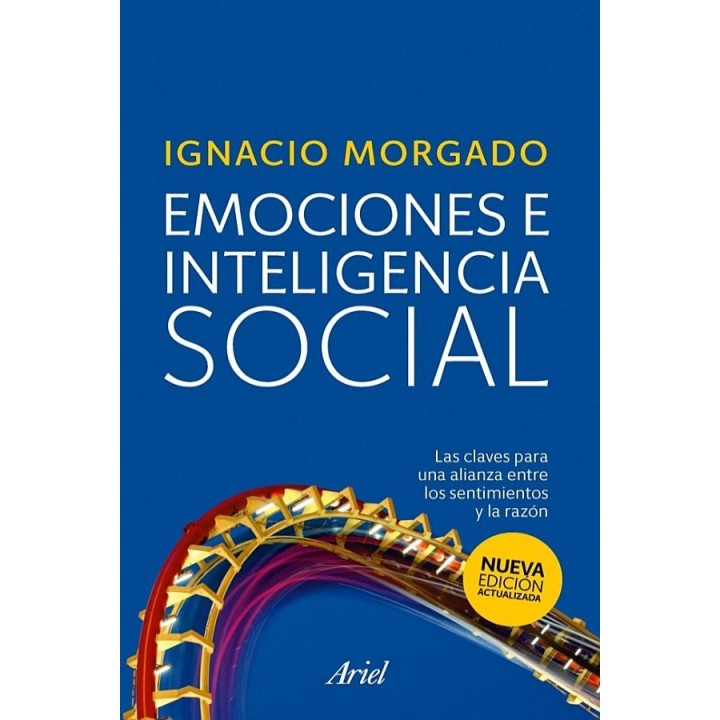 Emociones e inteligencia social