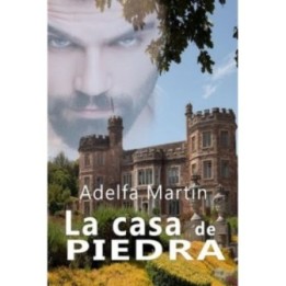La casa de piedra