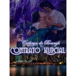 Contrato nupcial