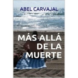 Más allá de la muerte