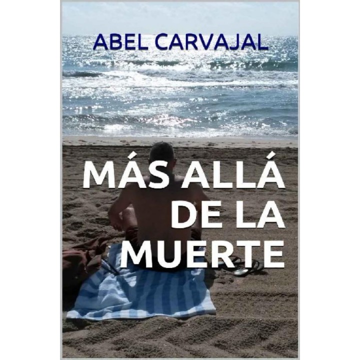 Más allá de la muerte
