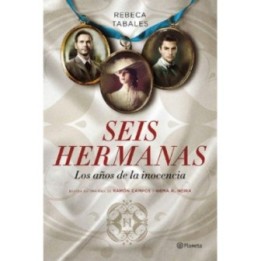 Seis hermanas