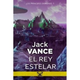 El Rey Estelar