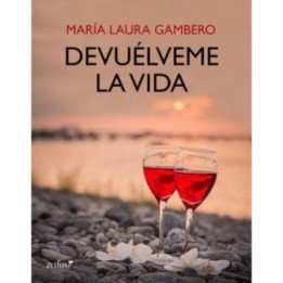 Devuélveme la vida