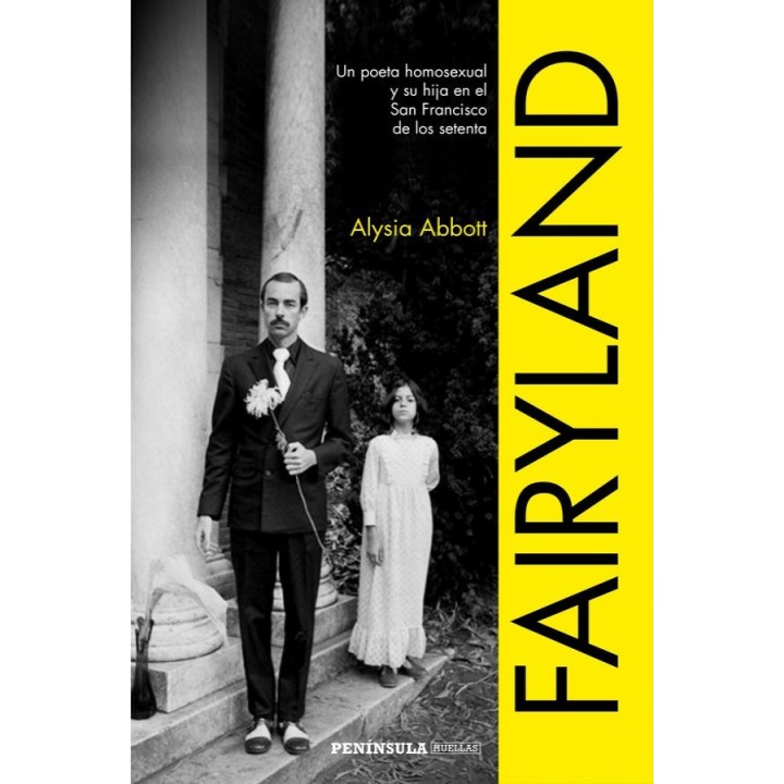 Fairyland